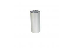 China High Precision Low Noise Level Reasonable Cost Fiber Optic Gyro Optical Sensor supplier