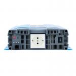 Cotek 2000W Power Inverter Pure Sine Wave Inverter SP Series SP-2000