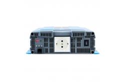 China Cotek 2000W Power Inverter Pure Sine Wave Inverter SP Series SP-2000 supplier