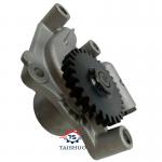 129900-32000 Excavator Oil Pump For Yanmar 4TNE98 for sale