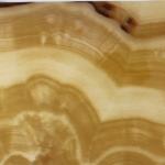 Durable PVC Decor Film Marble Effect Adhesive Film 0.1mm-0.2mm Thickness for sale