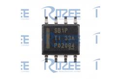 China LMR16010PDDAR supplier