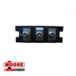 TD140N18KOF  EUPEC  IGBT MODULE