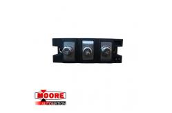 China TD140N18KOF  EUPEC  IGBT MODULE supplier