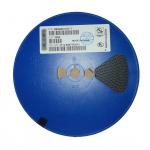 Integrated Circuits  For QDSP-K347 SMK1360 for sale