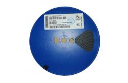 China Integrated Circuits  For QDSP-K347 SMK1360 supplier