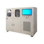 Charger & Cable Insertion And Extraction Force Testing Machine Plug Life Test Equipment Plug and Pull Force Test Machine for sale