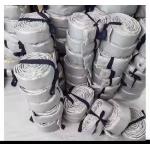 10mm Diesel Generator Smoke Pipe Heat Shield Insulated Generator Engine Parts for sale