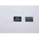 ROHS Integrated Circuit IC Chip , Gigabit Ethernet Transceiver 88E1111-B2-BAB1I000