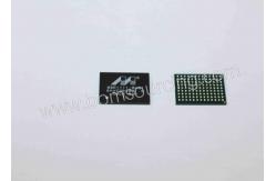 China ROHS Integrated Circuit IC Chip , Gigabit Ethernet Transceiver 88E1111-B2-BAB1I000 supplier