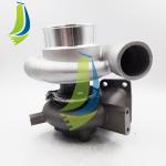 49179-06210 TD06H4 Turbo charger For SY245 Excavator for sale