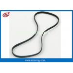 NMD ATM Parts Glory Delarue Talaris NMD100 NMD200 NQ101 NQ200 A004779 Belt
