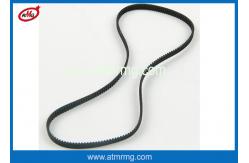 China NMD ATM Parts Glory Delarue Talaris NMD100 NMD200 NQ101 NQ200 A004779 Belt supplier