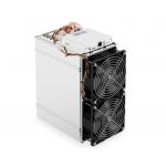ZEC Currency Bitmain Antminer Z11 135ksol 12nm 228×134×279mm for sale