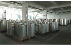 China Kraft Paper Bubble Mailers manufacturer