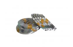 China F30R Temperature Control Bimetal Precision Alloy ISO9001 supplier