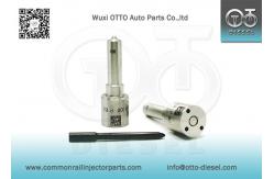 China M0011P162  SIEMENS VDO  Nozzle For Injectors  A2C59513554 supplier