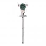 GPS Tracking Solution Capacitance Fuel Level Sensor with temperature of probe resist -50~ 250 °C for sale