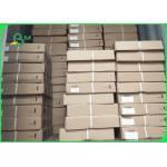 Architect Blueprint Paper Wide Format Paper 20lb 36'' x 50Yard