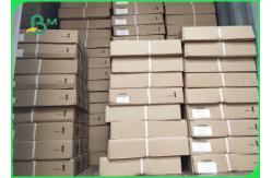 China Architect Blueprint Paper Wide Format Paper 20lb 36'' x 50Yard supplier