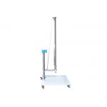 IEC 60079-0 2017 Vertical Impact Test Device For Explosion-Proof Products for sale