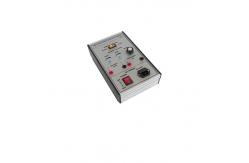 China AC220V Three Phase Reversible Synchronous Motor Educational Electrical Installation Lab supplier