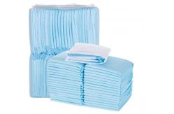 China Household Lightweight Eco Friendly Hygiene Wee Wee Pads supplier