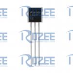 LM337LZ/NOPB