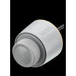 VEGAPULS C 21 Wired Radar Sensor For Continuous Level Measurement
