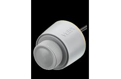 China VEGAPULS C 21 Wired Radar Sensor For Continuous Level Measurement supplier
