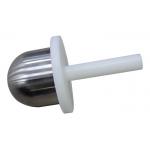 IEC 60335-2-30 Clause 11.8 Test Rod For Test Accessibility Of Live Parts In Electrical for sale