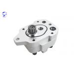 Building Machinery Pilot Pump N-A8V55 For Roller Parts