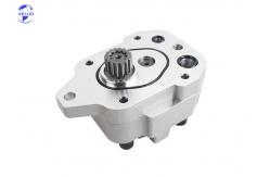 China Building Machinery Pilot Pump N-A8V55 For Roller Parts supplier