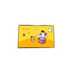 LQ038Q3DW01 3.8 inch 320*240 TFT LCD Display Screen Panel for sale