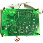 NINT-43 ABB Inverter Board for sale
