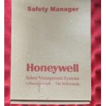 TC- RPDXX1  HONEYWELL TC- RPDXX1  Redundant Power Supply Modules HONEYWELL TC- RPDXX1 for sale