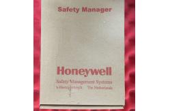 China TC-IXR061 Honeywell TC-IXR061 RTD Input, 6-Point Module (Isolated) supplier