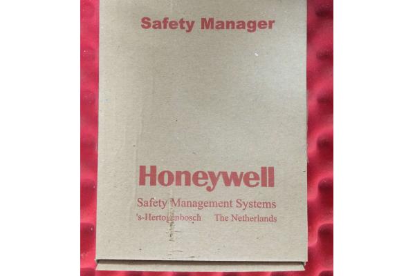 TC- RPDXX1 HONEYWELL TC- RPDXX1 Redundant Power Supply Modules HONEYWELL TC- RPDXX1