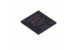 China 5M1270ZF256C5N supplier