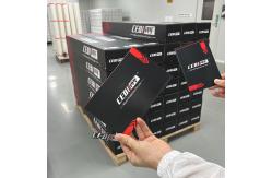 China CEO//PPF TPU-Pro X15  Auto-repair Ultra Hydrophobicity  TPU Painnt Protection Film supplier
