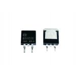 40A150V MBR40150DC  Schottky Diode TO-263 Applied To New Energy for sale