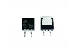 China 40A150V MBR40150DC  Schottky Diode TO-263 Applied To New Energy supplier