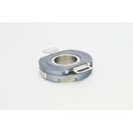 Dust Proof Protection PN72  Incremental Photoelectric Rotary Encoder Witn LED Zero Position