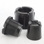 Oilfield plastic drill pipe thread protector for OCTG for sale