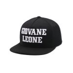 3D Embroidery Snapback Flat Brim Hat  Flat BrimHats Design Your Own Snapback Cap/Hat for sale
