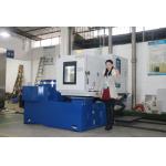 Vibration Temperature Humidity Climatic Combined Test Chamber