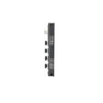 OEM Generation High Protection Io-Link Slave Module SD Series SDIOL-08N1-M12