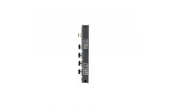 China OEM Generation High Protection Io-Link Slave Module SD Series SDIOL-08N1-M12 supplier
