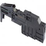 6ES7193-4CA40-0AA0  Siemens  Terminal Module