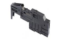 China 6ES7193-4CA40-0AA0  Siemens  Terminal Module supplier
